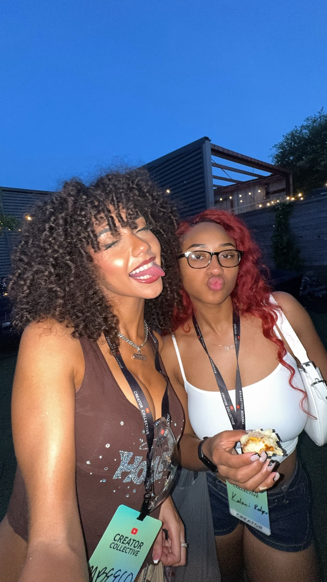 mbeeco snapchat image archive image