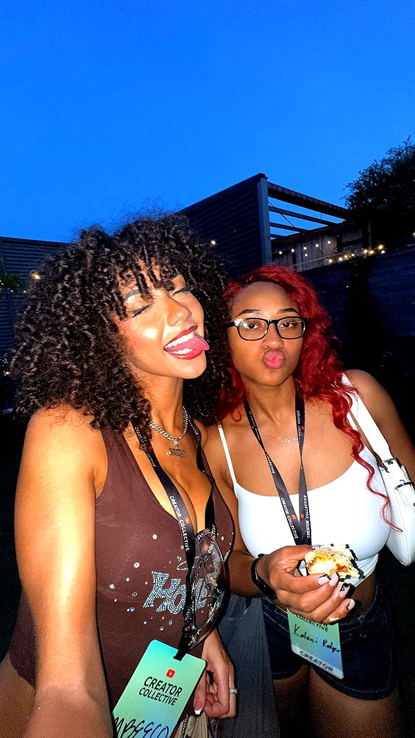 mbeeco image ~ Altpins