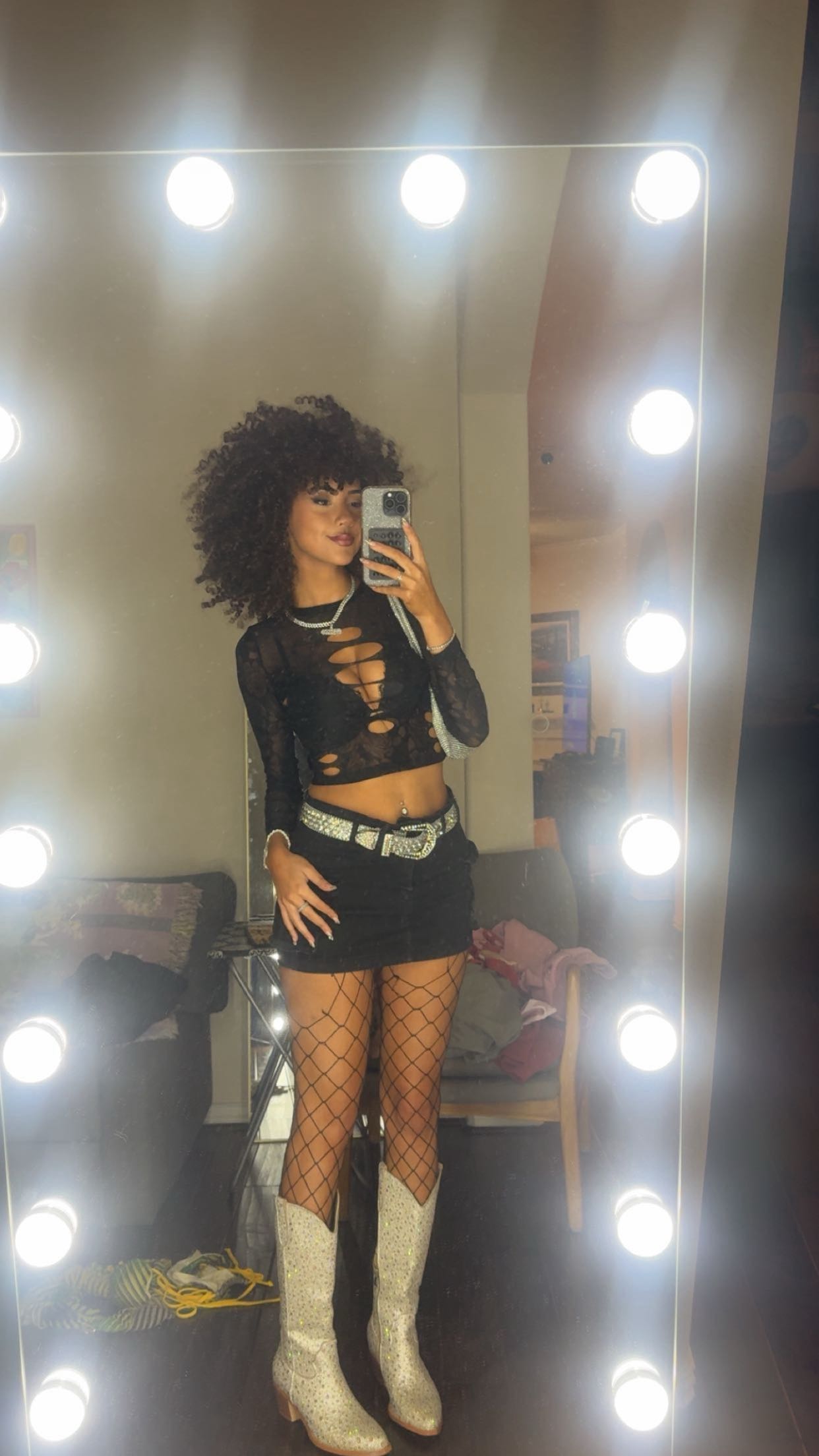 mbeeco snapchat image archive image