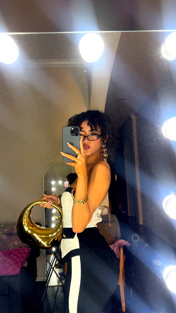 mbeeco image ~ Altpins