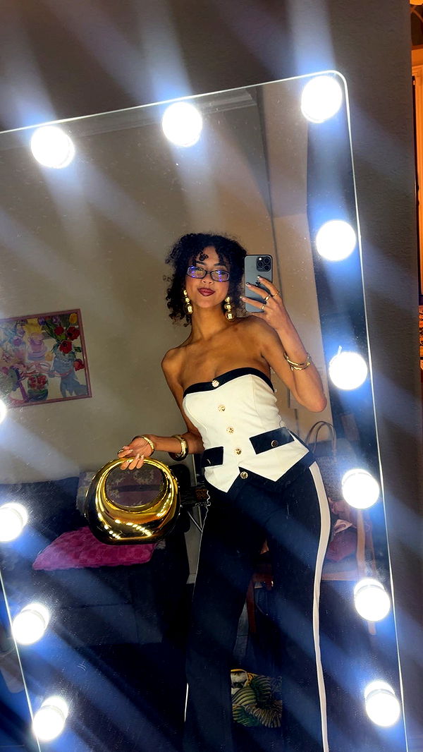 mbeeco image ~ Altpins