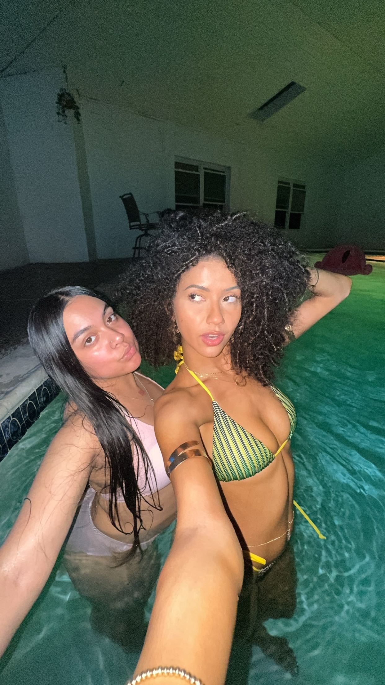 mbeeco snapchat image archive image