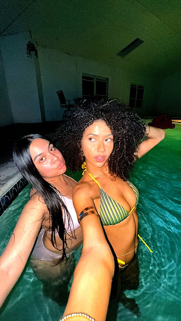 mbeeco image ~ Altpins