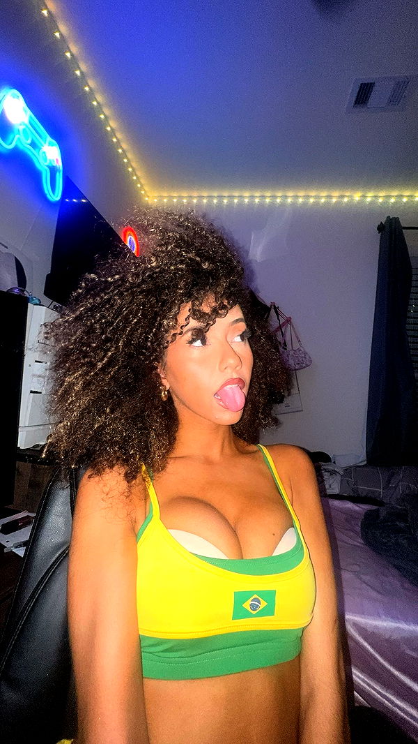 mbeeco image ~ Altpins