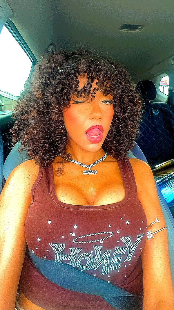 mbeeco image ~ Altpins