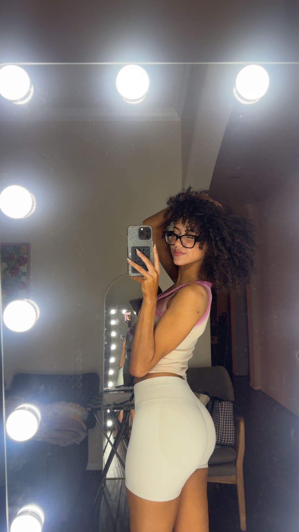 mbeeco snapchat image archive image