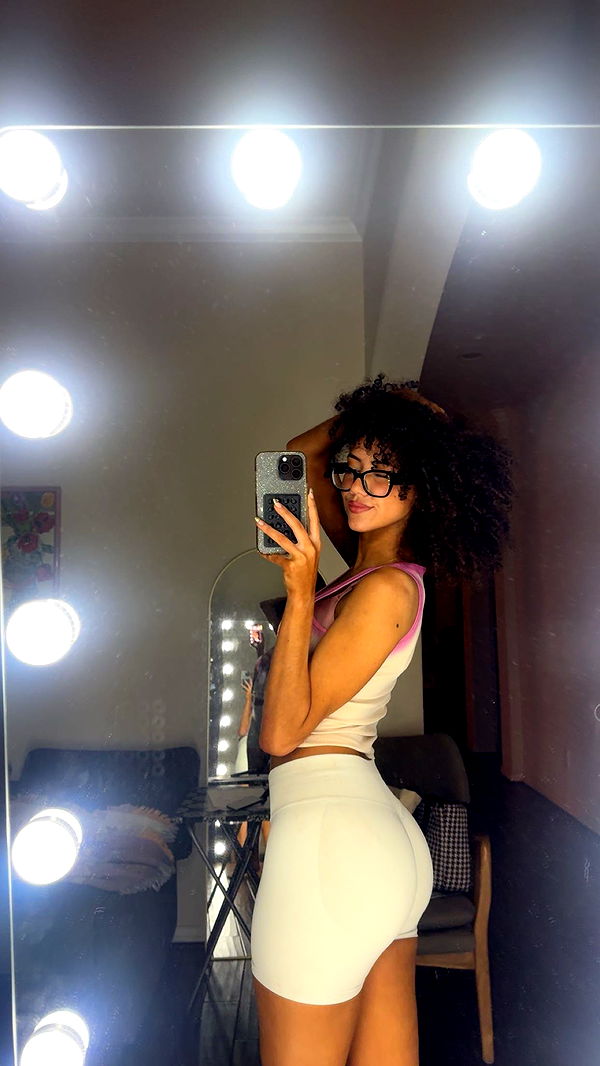 mbeeco image ~ Altpins