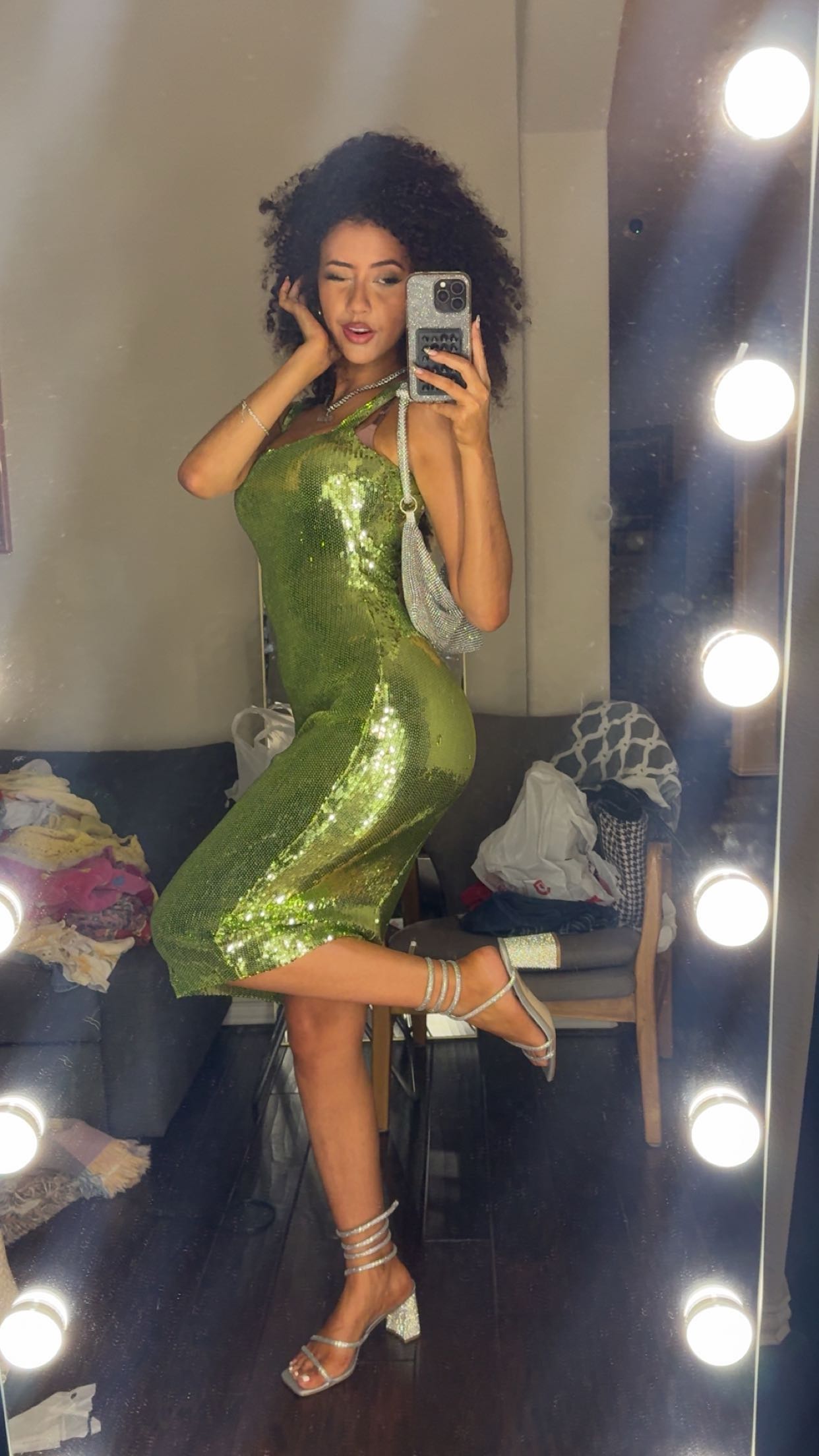 mbeeco snapchat image archive image