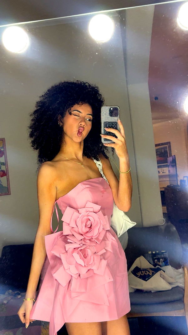 mbeeco image ~ Altpins