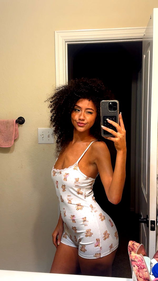 mbeeco image ~ Altpins