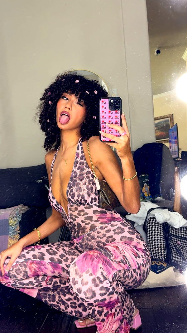 mbeeco image ~ Altpins