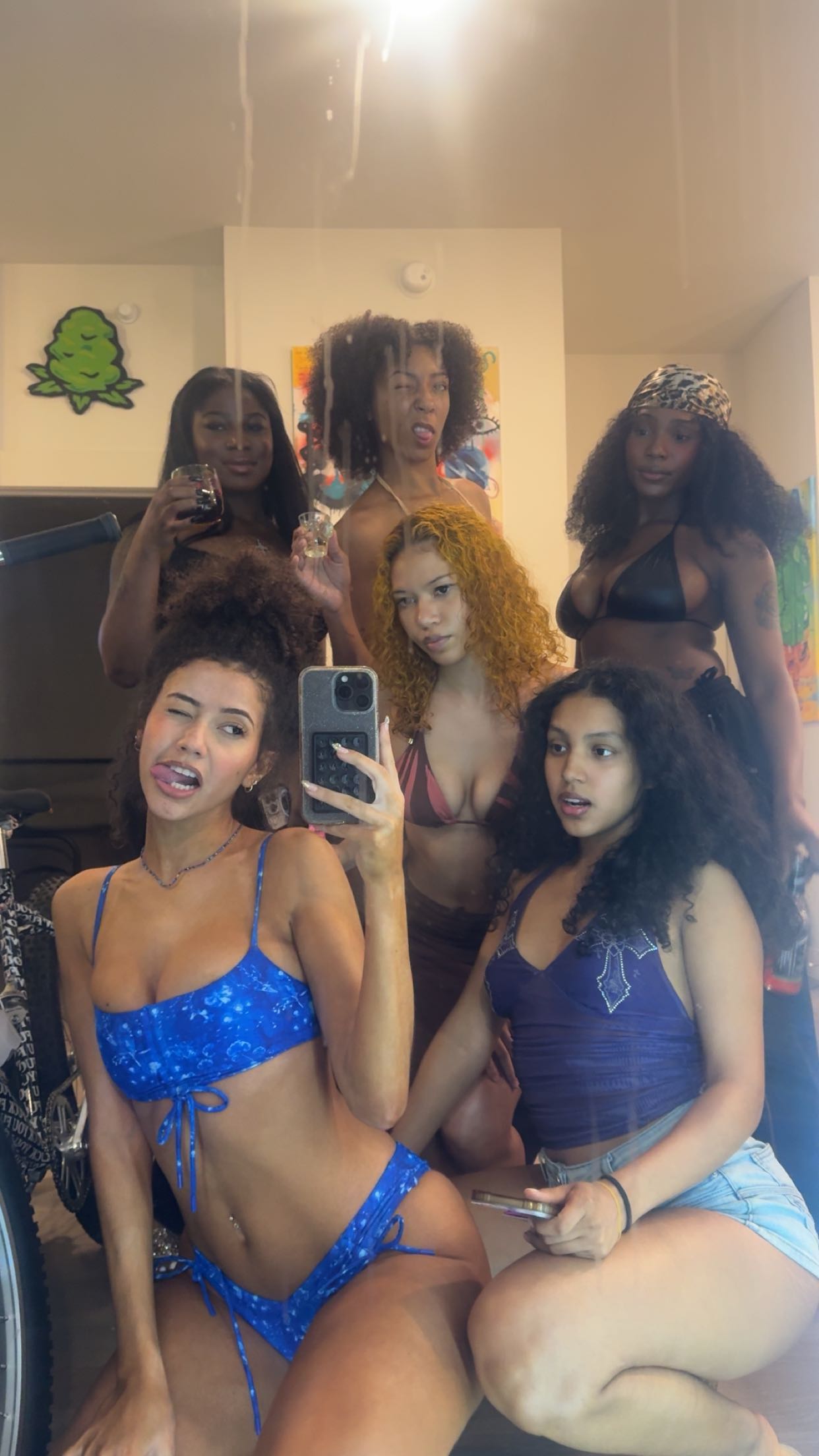 mbeeco snapchat image archive image