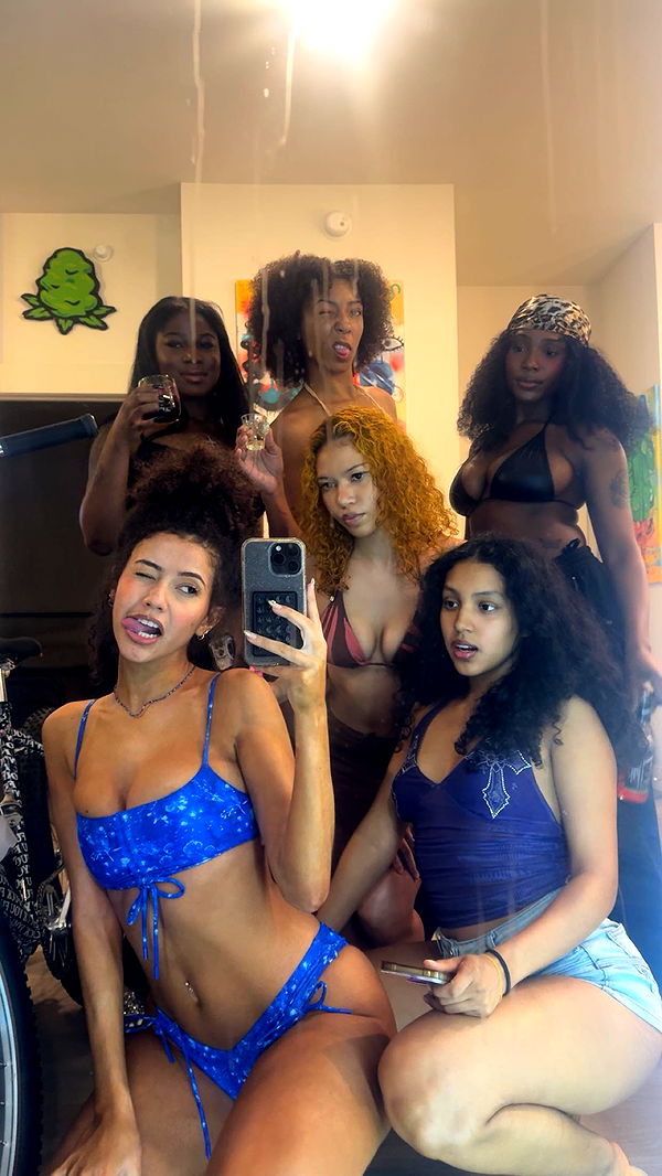 mbeeco image ~ Altpins