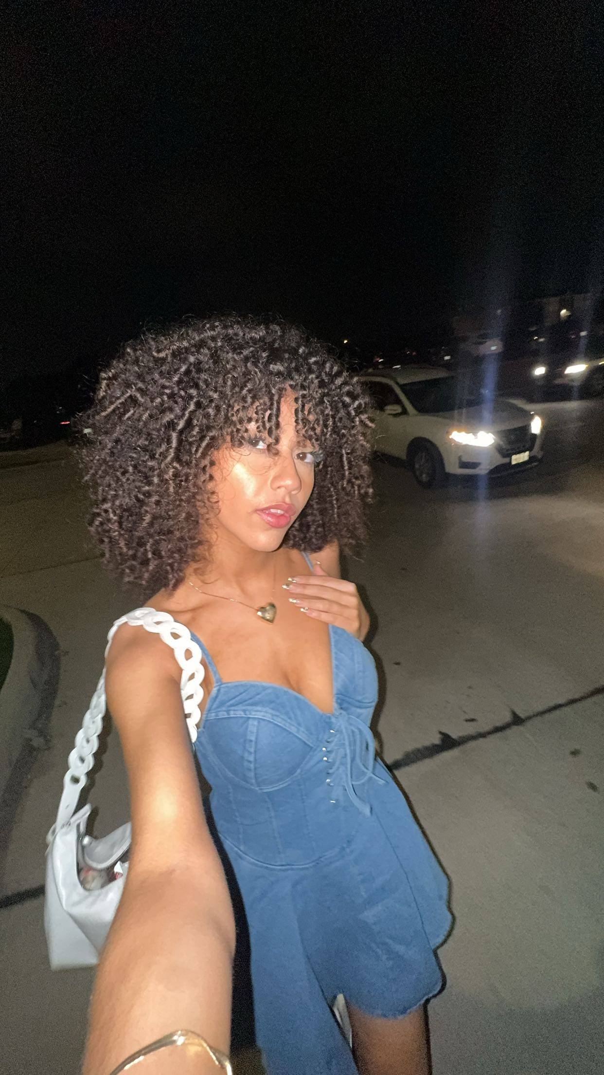 mbeeco snapchat image archive image