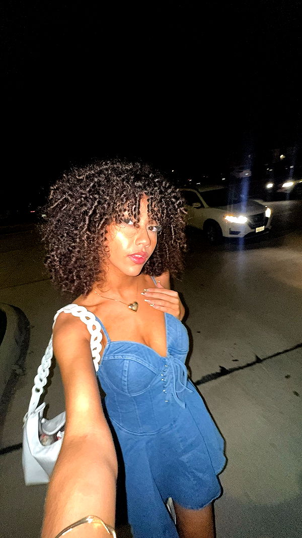 mbeeco image ~ Altpins