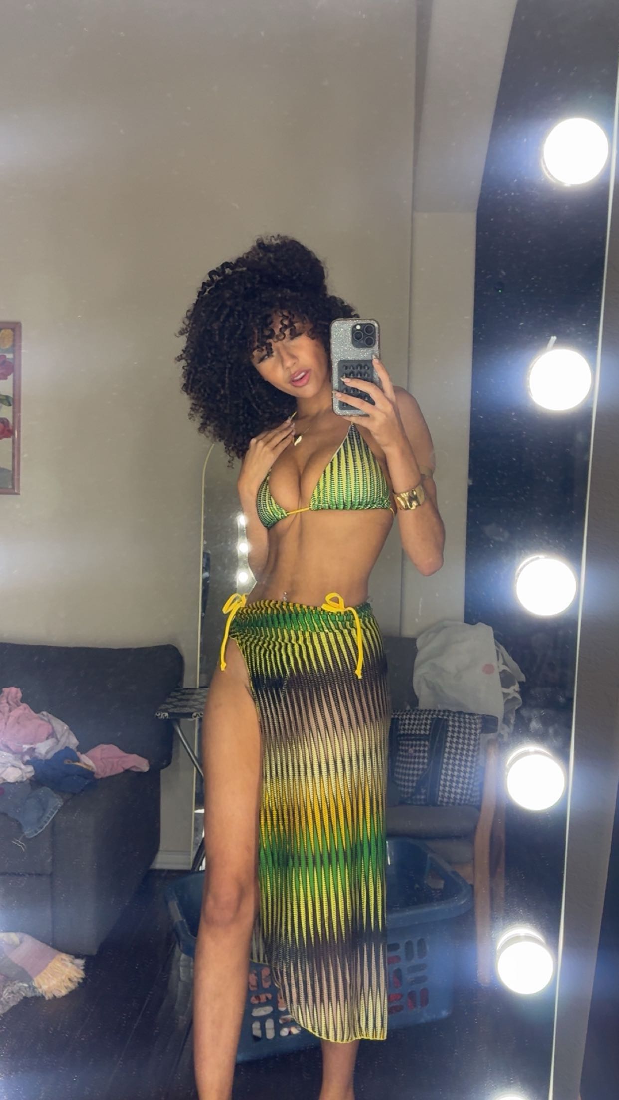 mbeeco snapchat image archive image