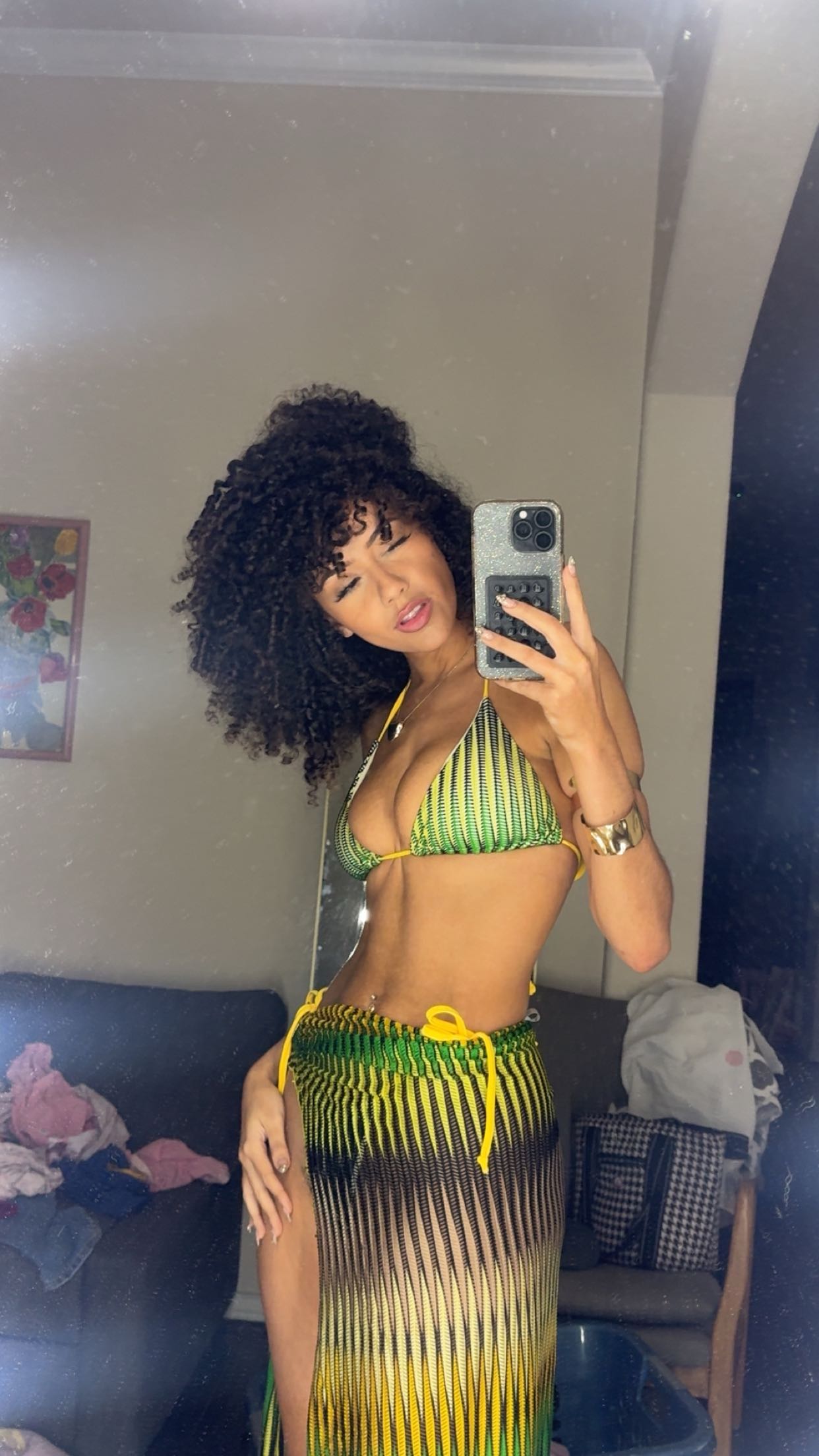 mbeeco snapchat image archive image