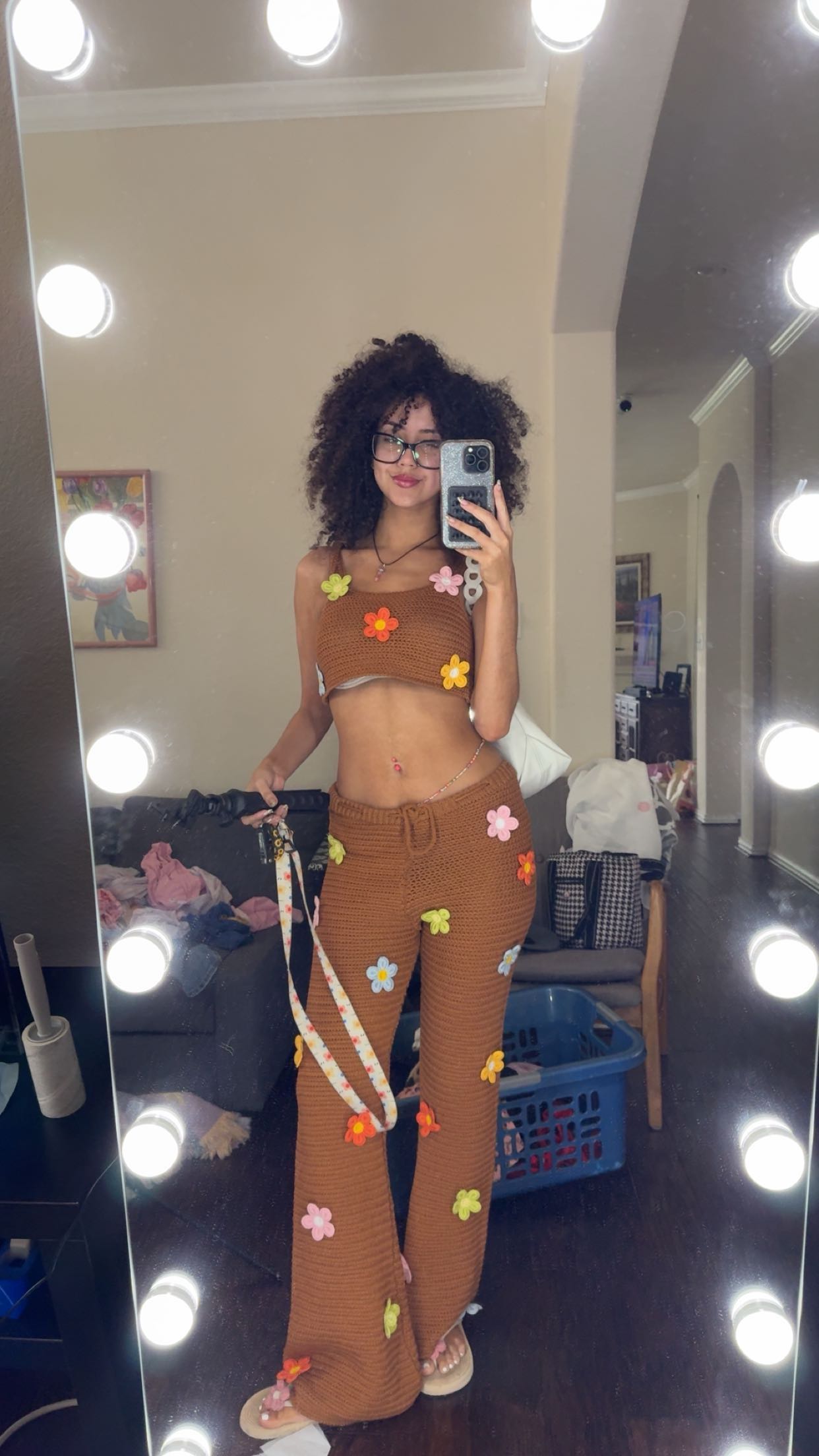 mbeeco snapchat image archive image