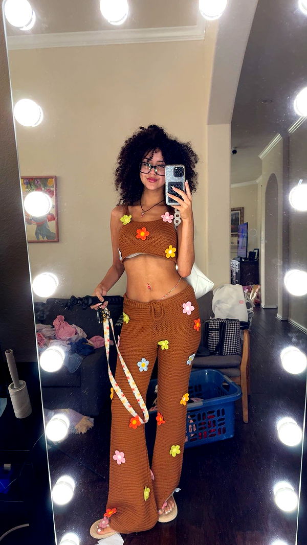 mbeeco image ~ Altpins