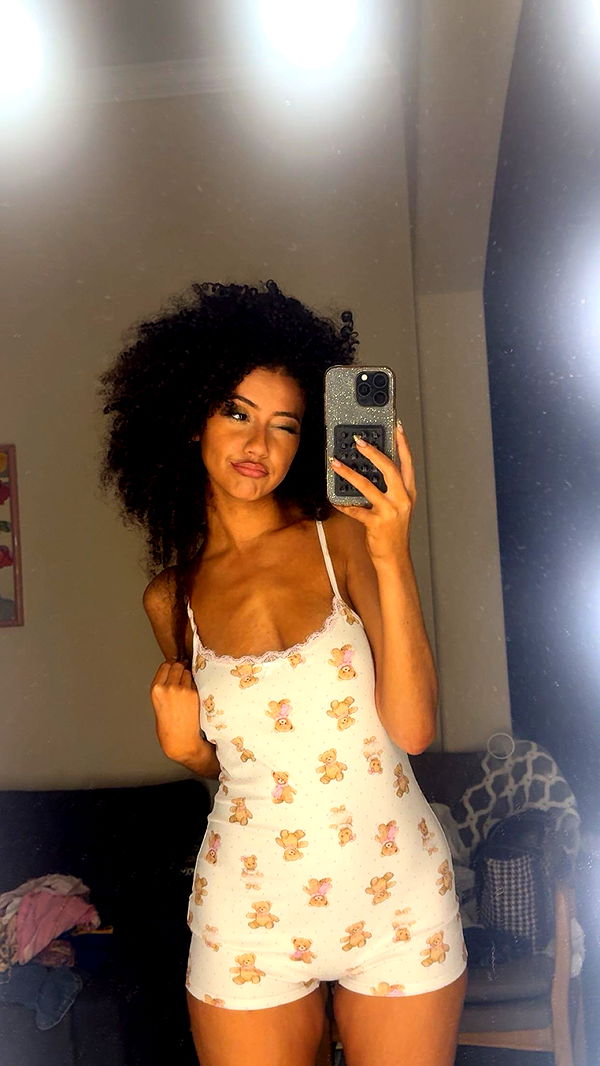 mbeeco image ~ Altpins