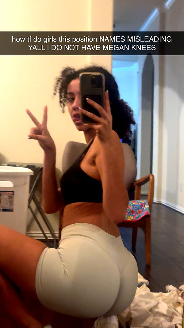 mbeeco image ~ Altpins