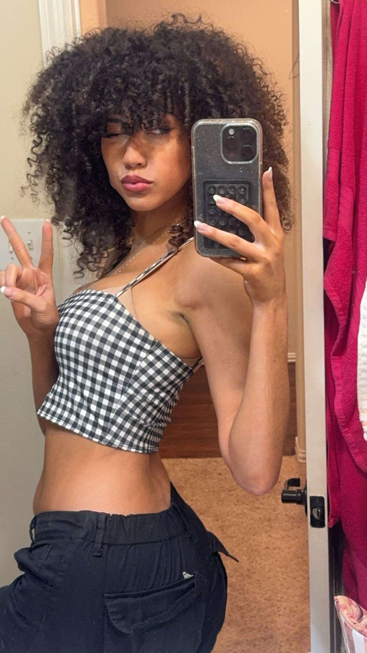 mbeeco snapchat image archive image