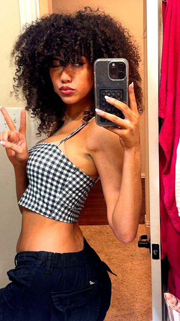 mbeeco image ~ Altpins