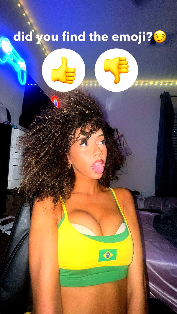 mbeeco image ~ Altpins