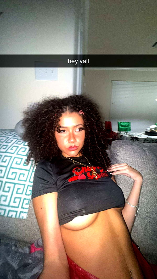 mbeeco image ~ Altpins