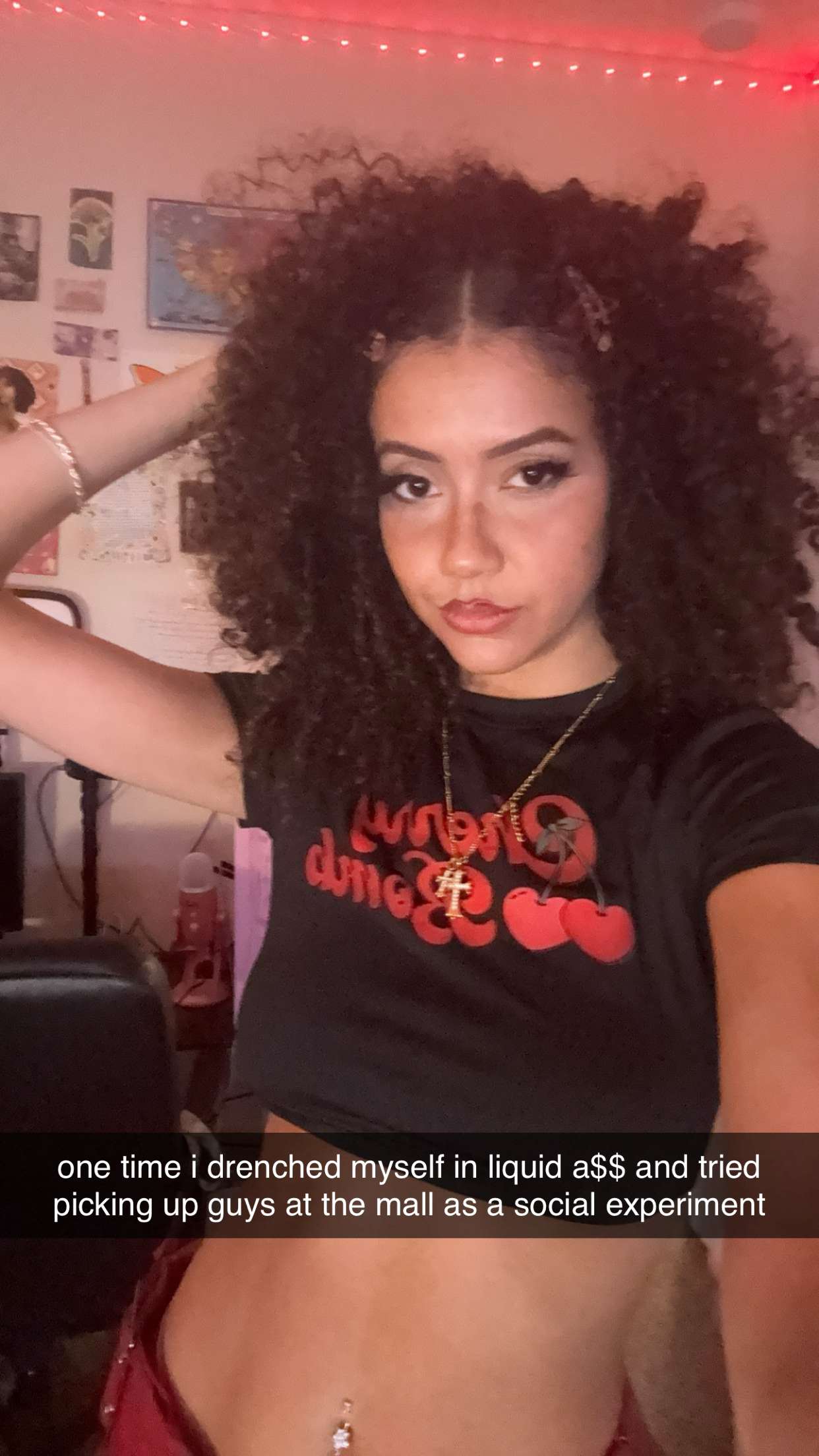 mbeeco snapchat image archive image