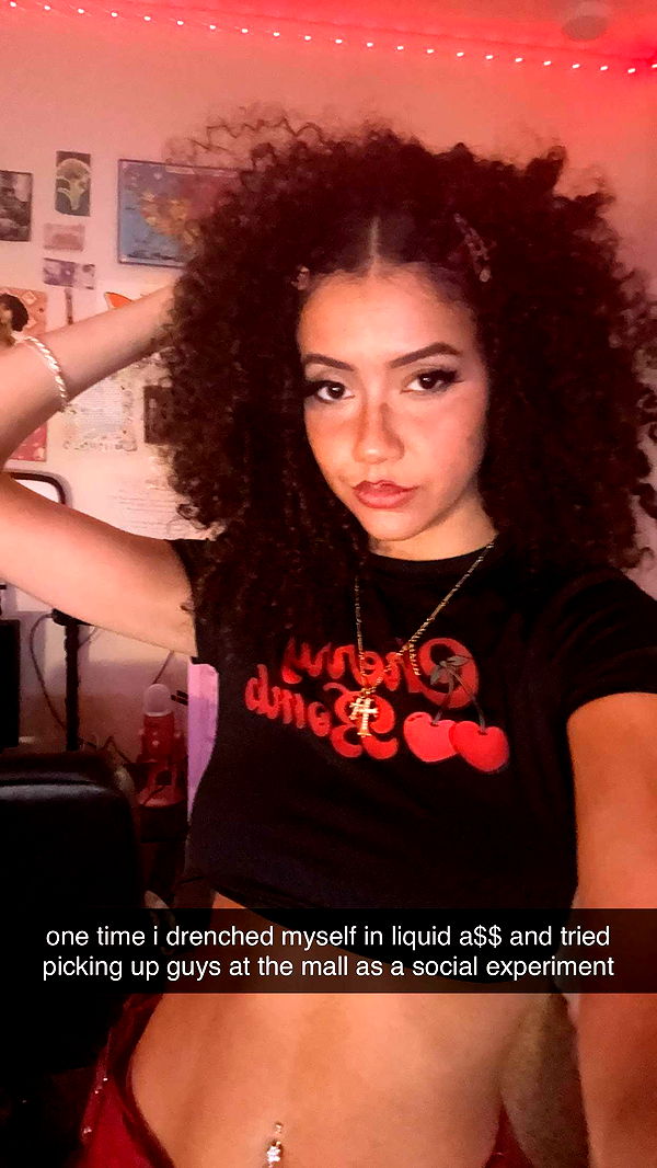 mbeeco image ~ Altpins