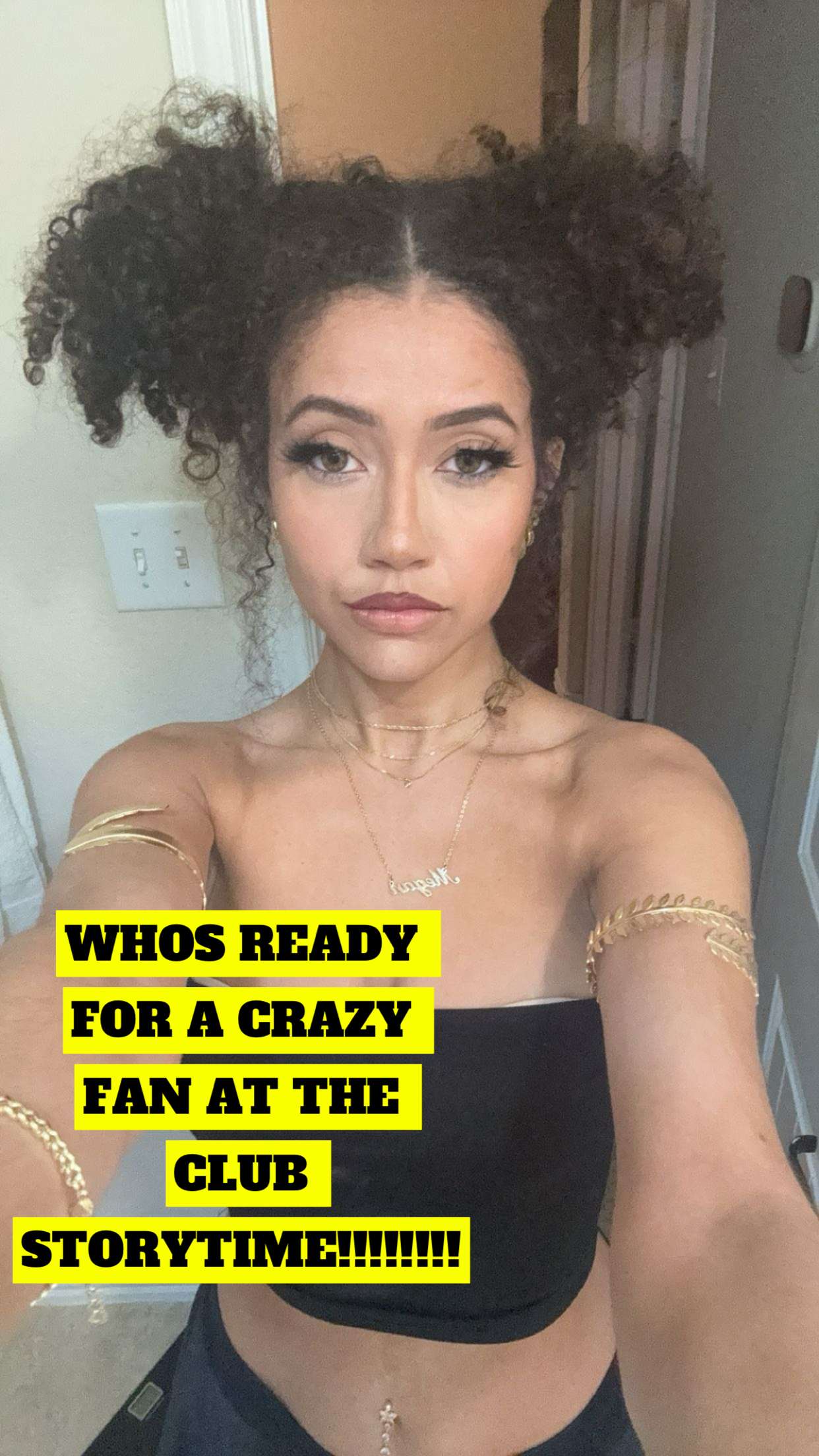 mbeeco snapchat image archive image