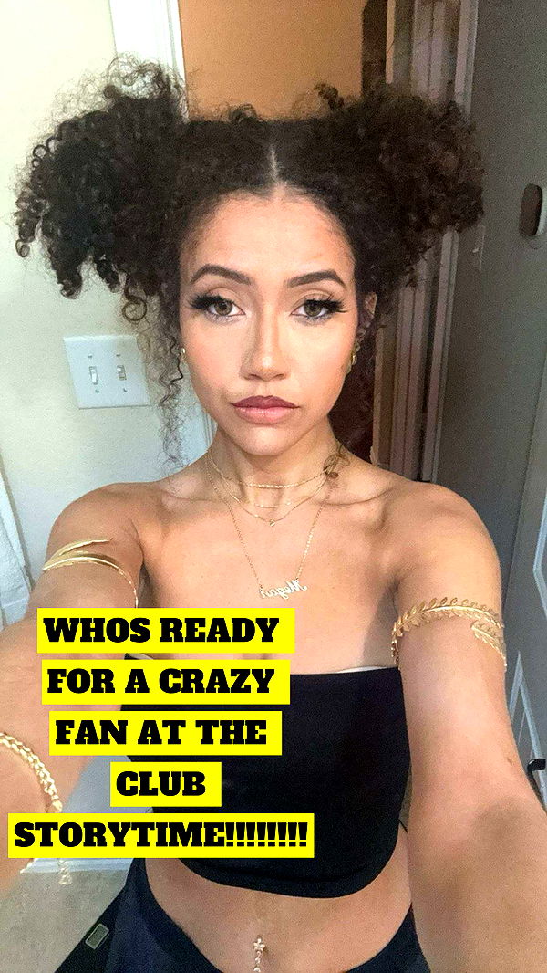 mbeeco image ~ Altpins