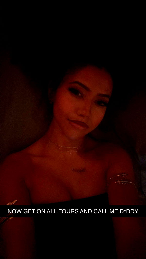 mbeeco image ~ Altpins