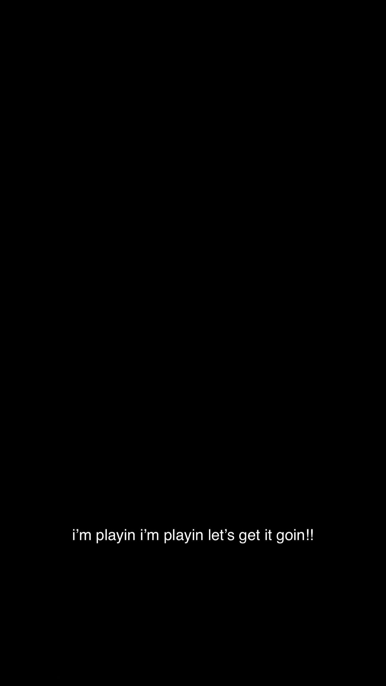 mbeeco snapchat image archive image