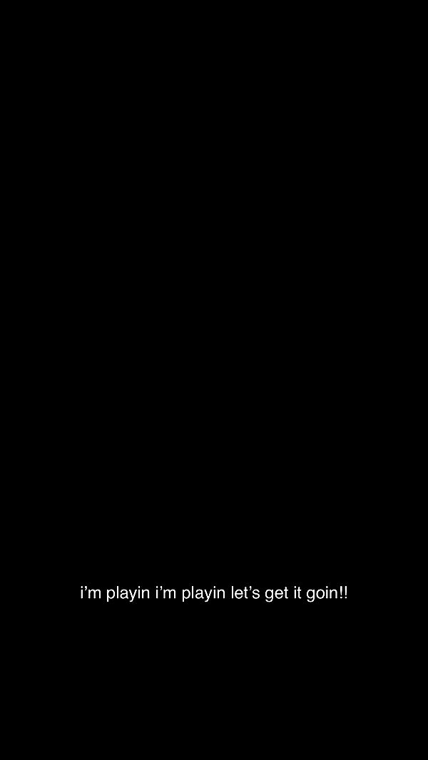 mbeeco image ~ Altpins