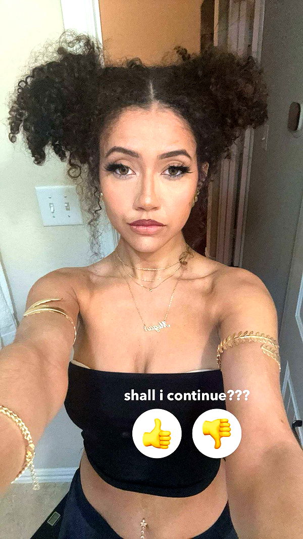 mbeeco image ~ Altpins