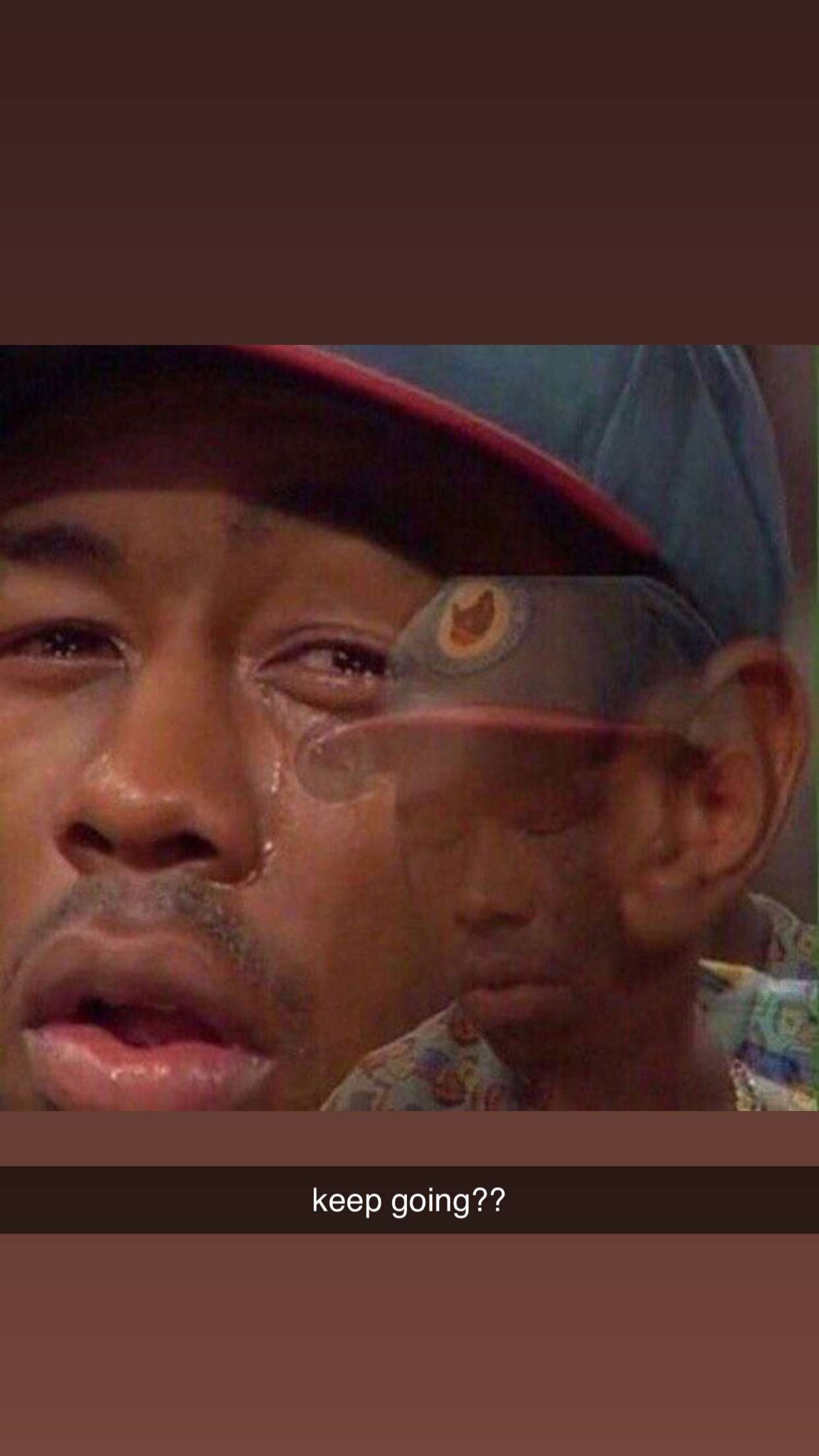 mbeeco snapchat image archive image