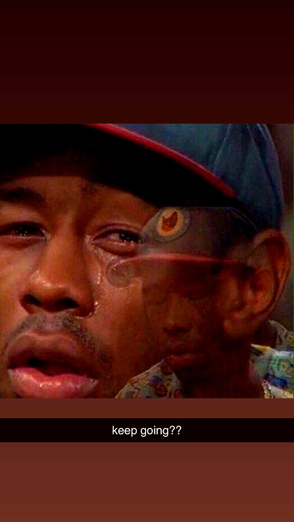 mbeeco image ~ Altpins