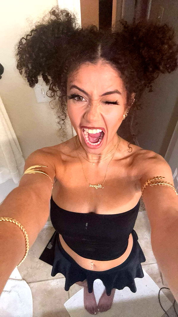 mbeeco image ~ Altpins