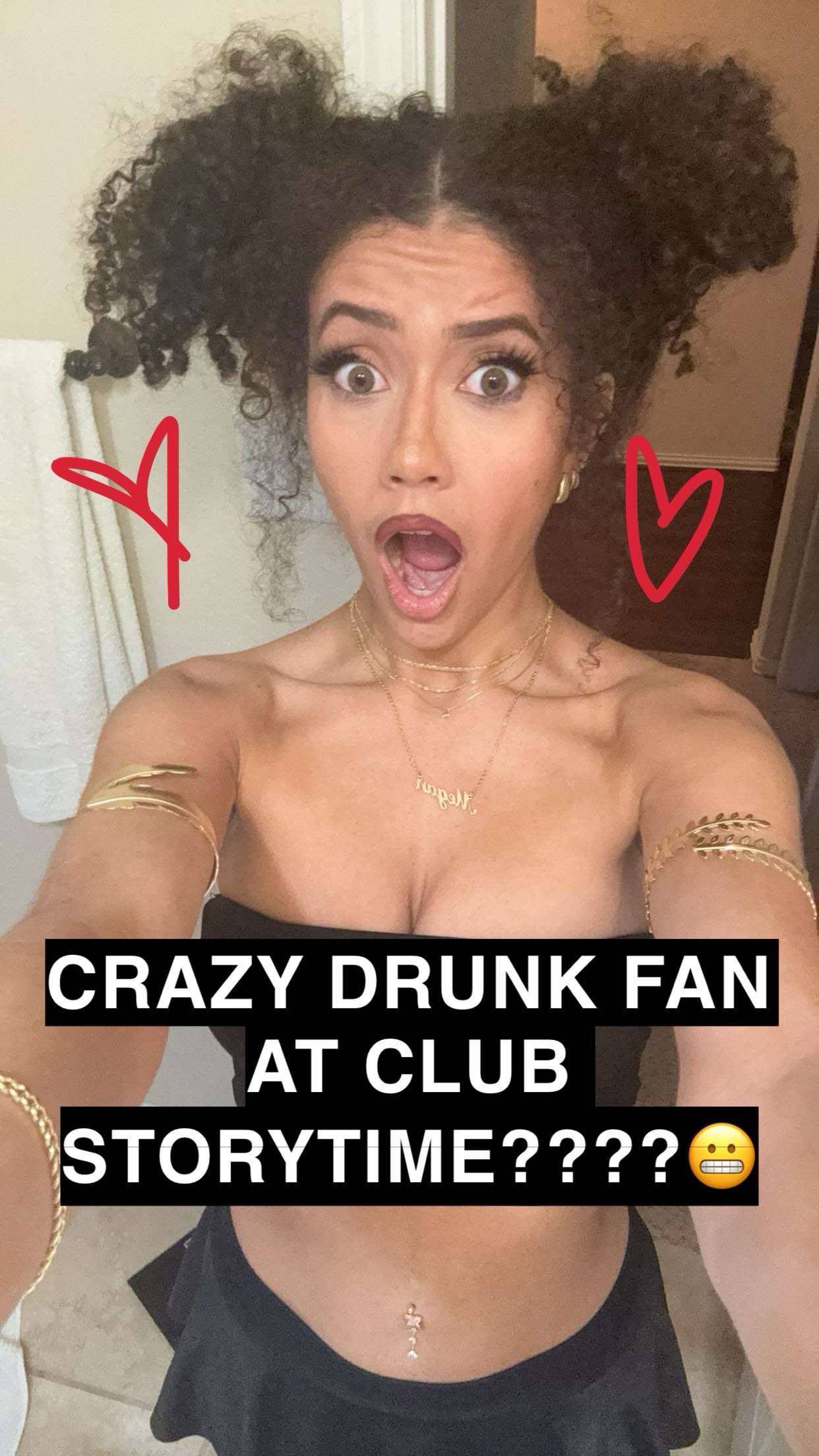 mbeeco snapchat image archive image