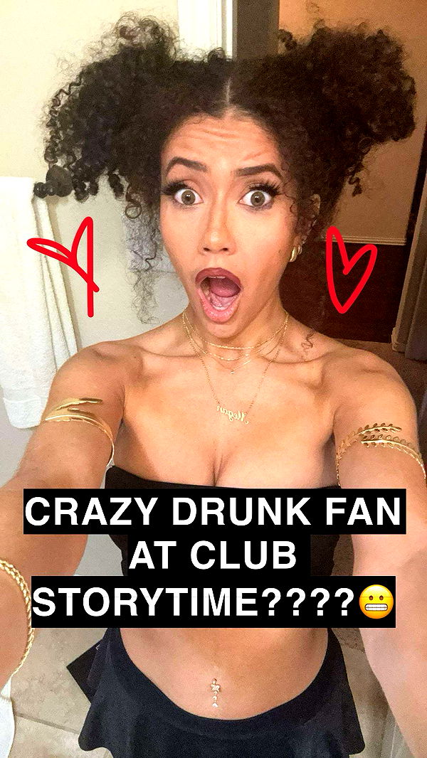 mbeeco image ~ Altpins