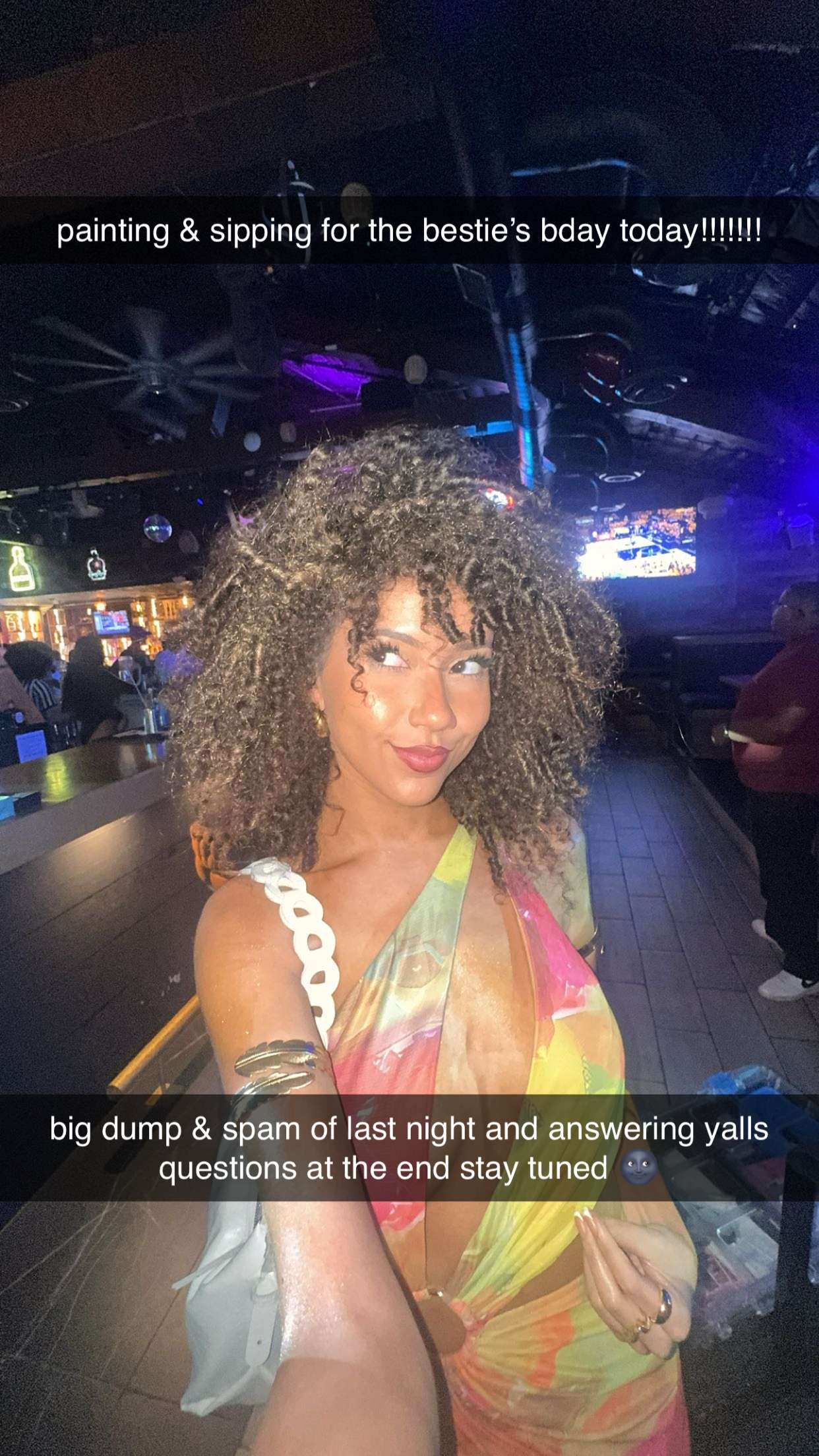 mbeeco snapchat image archive image