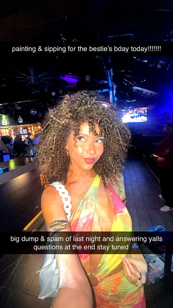 mbeeco image ~ Altpins