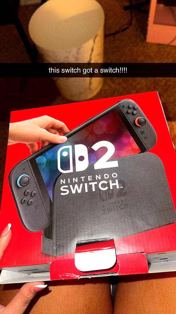 mbeeco image ~ Altpins