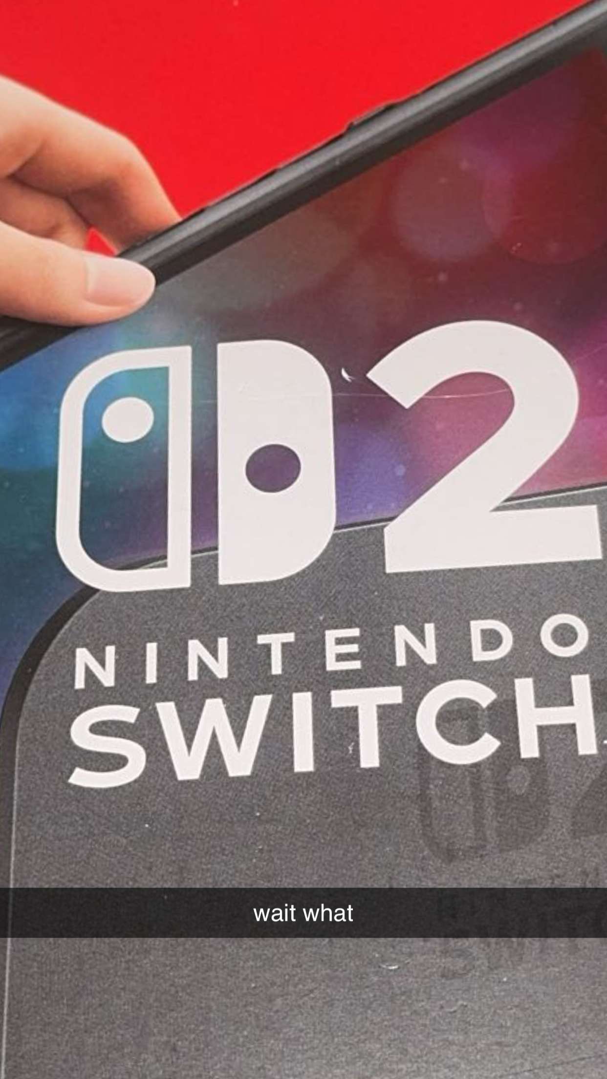 mbeeco snapchat image archive image