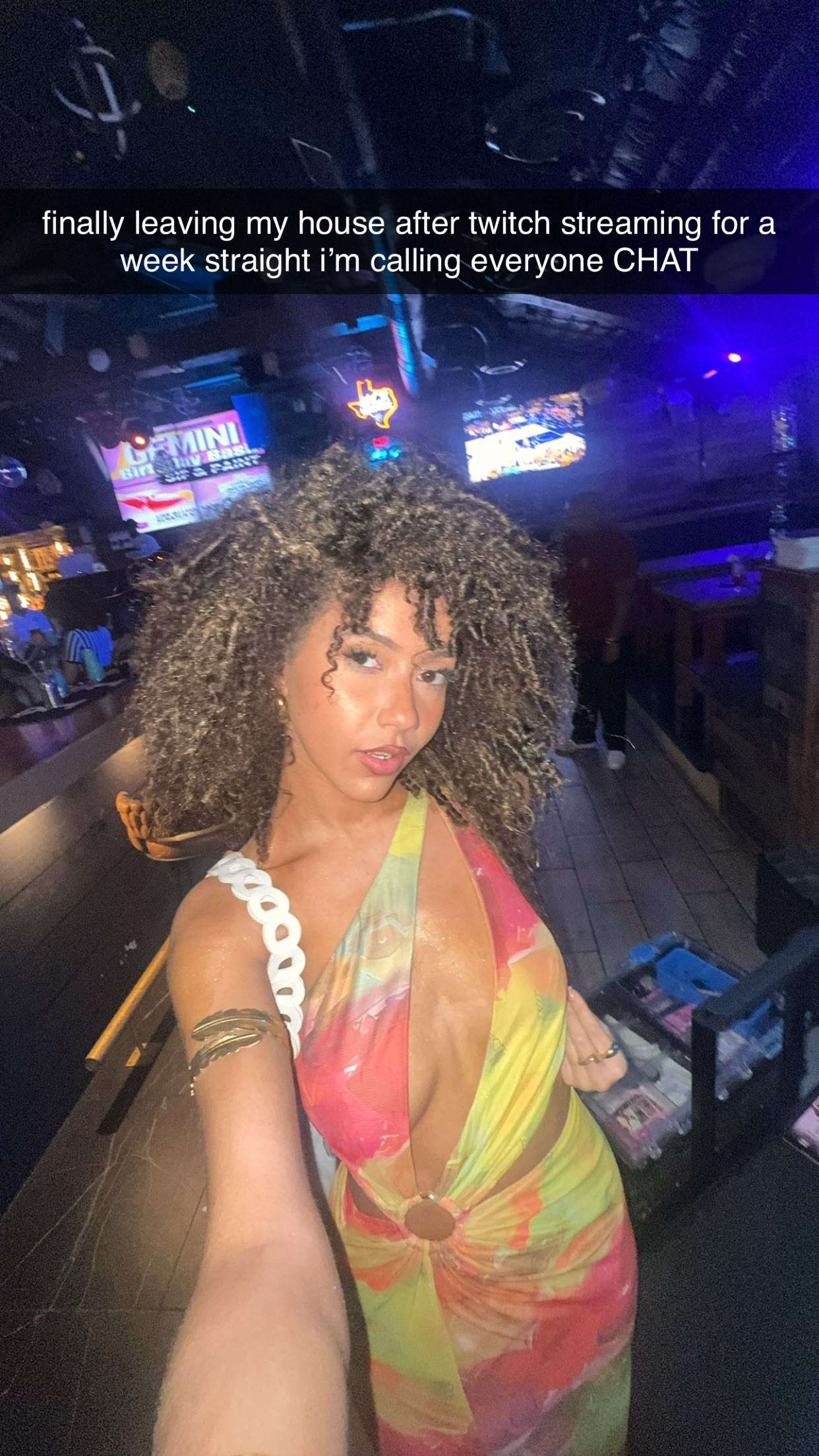 mbeeco snapchat image archive image