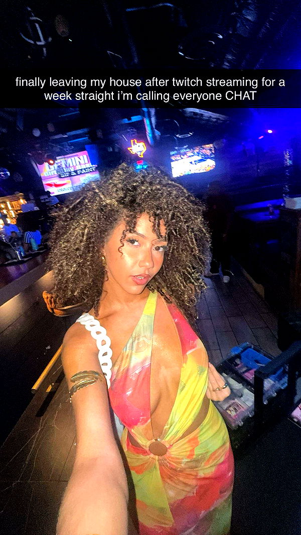 mbeeco image ~ Altpins