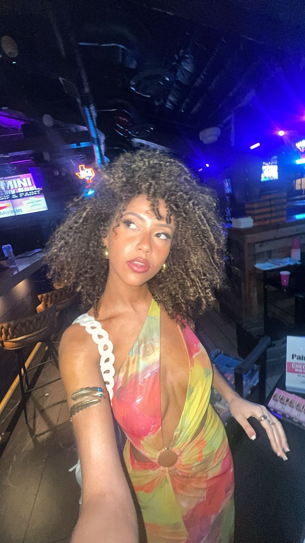 mbeeco snapchat image archive image