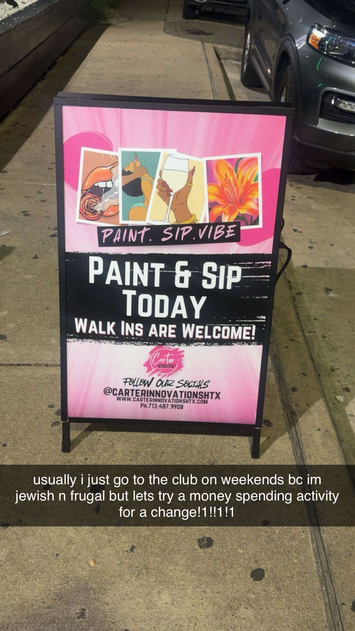 mbeeco snapchat image archive image